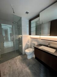 Normanton Park (D5), Apartment #596315581